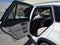 2026 Mercedes-Benz GLC 350e 4MATIC® SUV