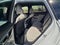 2026 Mercedes-Benz GLC 350e 4MATIC® SUV