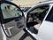 2026 Mercedes-Benz GLC 350e 4MATIC® SUV