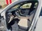 2026 Mercedes-Benz GLC 350e 4MATIC® SUV