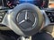 2026 Mercedes-Benz GLC 350e 4MATIC® SUV