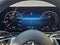 2026 Mercedes-Benz GLC 350e 4MATIC® SUV