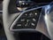 2026 Mercedes-Benz GLC 350e 4MATIC® SUV