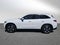 2026 Mercedes-Benz GLC 350e 4MATIC® SUV