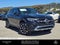 2027 Mercedes-Benz GLC 350e 4MATIC® SUV