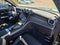 2027 Mercedes-Benz GLC 350e 4MATIC® SUV