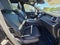 2027 Mercedes-Benz GLC 350e 4MATIC® SUV