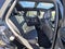2027 Mercedes-Benz GLC 350e 4MATIC® SUV