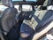 2027 Mercedes-Benz GLC 350e 4MATIC® SUV