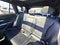 2027 Mercedes-Benz GLC 350e 4MATIC® SUV