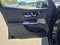 2027 Mercedes-Benz GLC 350e 4MATIC® SUV