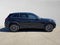 2027 Mercedes-Benz GLC 350e 4MATIC® SUV