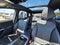 2027 Mercedes-Benz GLC 350e 4MATIC® SUV