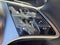 2027 Mercedes-Benz GLC 350e 4MATIC® SUV