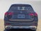 2027 Mercedes-Benz GLC 350e 4MATIC® SUV