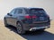 2027 Mercedes-Benz GLC 350e 4MATIC® SUV