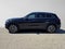 2027 Mercedes-Benz GLC 350e 4MATIC® SUV