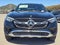 2027 Mercedes-Benz GLC 350e 4MATIC® SUV