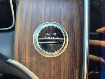 2025 Mercedes-Benz GLC 350e 4MATIC® SUV