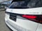 2026 Mercedes-Benz GLC 350e 4MATIC® SUV