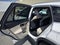2026 Mercedes-Benz GLC 350e 4MATIC® SUV