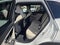 2026 Mercedes-Benz GLC 350e 4MATIC® SUV