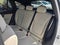 2026 Mercedes-Benz GLC 350e 4MATIC® SUV