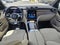 2026 Mercedes-Benz GLC 350e 4MATIC® SUV