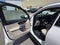 2026 Mercedes-Benz GLC 350e 4MATIC® SUV