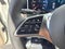 2026 Mercedes-Benz GLC 350e 4MATIC® SUV