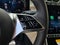 2026 Mercedes-Benz GLC 350e 4MATIC® SUV