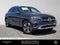 2026 Mercedes-Benz GLC 350e 4MATIC® SUV