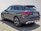 2026 Mercedes-Benz GLC 350e 4MATIC® SUV