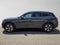 2026 Mercedes-Benz GLC 350e 4MATIC® SUV