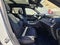 2026 Mercedes-Benz GLC 350e 4MATIC® SUV