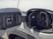 2026 Mercedes-Benz GLC 350e 4MATIC® SUV