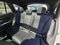 2026 Mercedes-Benz GLC 350e 4MATIC® SUV