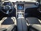 2026 Mercedes-Benz GLC 350e 4MATIC® SUV