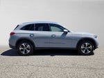 2026 Mercedes-Benz GLC 350e 4MATIC® SUV