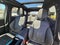 2026 Mercedes-Benz GLC 350e 4MATIC® SUV