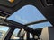 2026 Mercedes-Benz GLC 350e 4MATIC® SUV