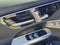 2026 Mercedes-Benz GLC 350e 4MATIC® SUV
