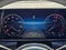 2026 Mercedes-Benz GLC 350e 4MATIC® SUV