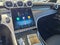 2026 Mercedes-Benz GLC 350e 4MATIC® SUV