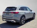 2026 Mercedes-Benz GLC 350e 4MATIC® SUV