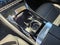 2026 Mercedes-Benz GLC 350e 4MATIC® SUV