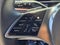2026 Mercedes-Benz GLC 350e 4MATIC® SUV