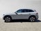 2026 Mercedes-Benz GLC 350e 4MATIC® SUV