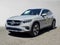2026 Mercedes-Benz GLC 350e 4MATIC® SUV