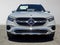 2026 Mercedes-Benz GLC 350e 4MATIC® SUV
